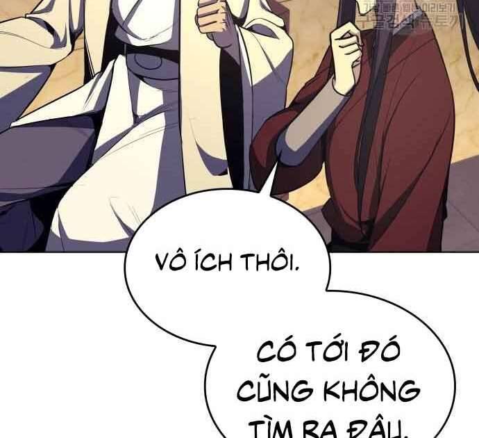 Thiên Ma Thần Quyết: Trùng Sinh