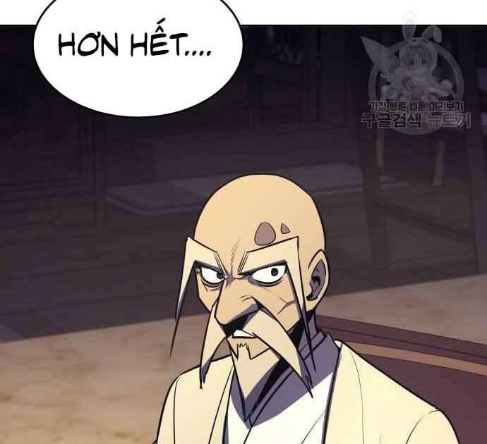 Thiên Ma Thần Quyết: Trùng Sinh