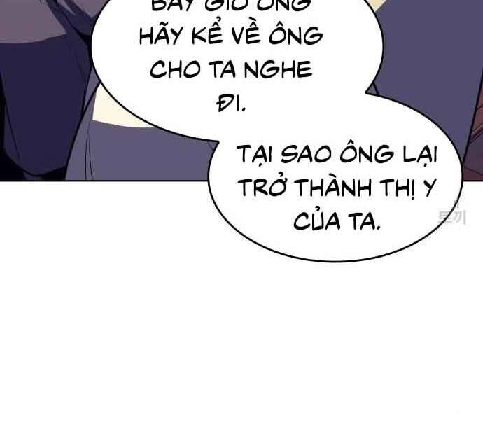 Thiên Ma Thần Quyết: Trùng Sinh