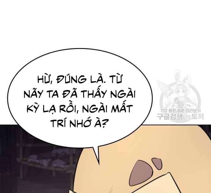 Thiên Ma Thần Quyết: Trùng Sinh