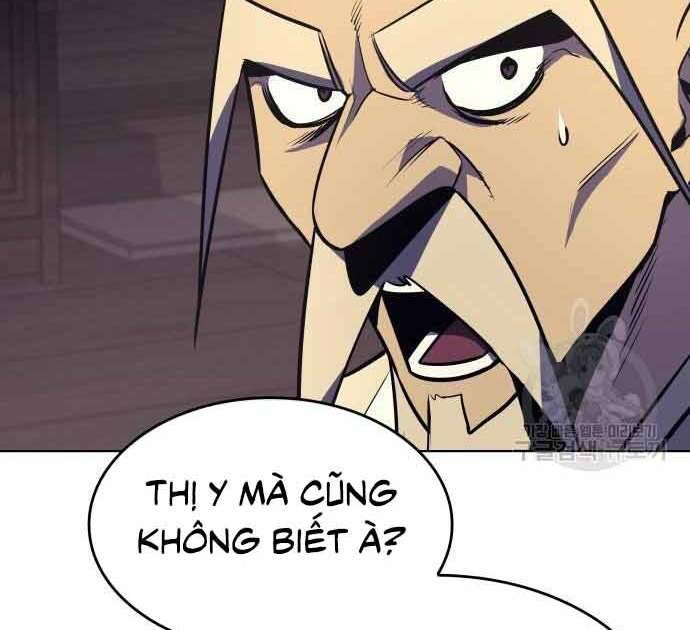 Thiên Ma Thần Quyết: Trùng Sinh