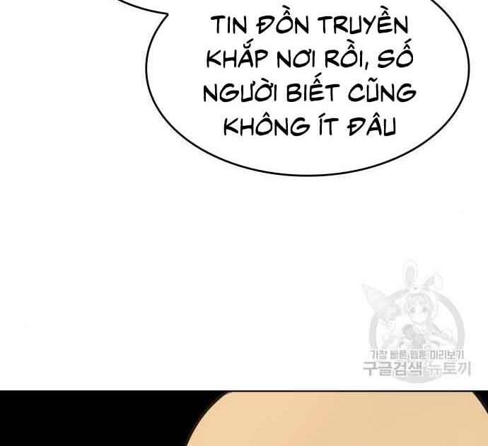 Thiên Ma Thần Quyết: Trùng Sinh