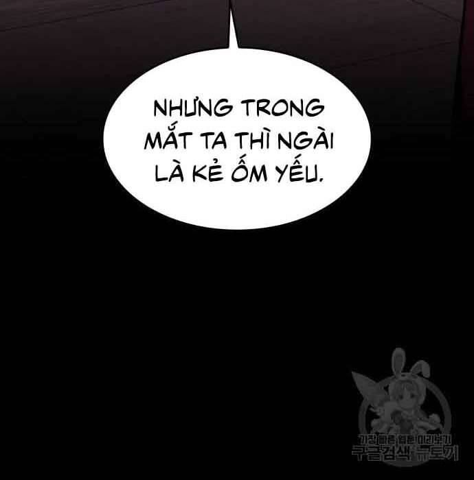 Thiên Ma Thần Quyết: Trùng Sinh