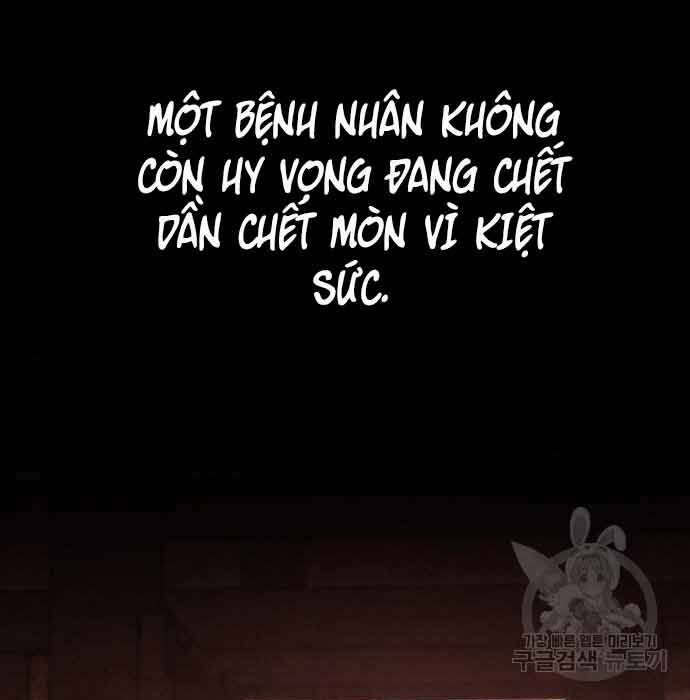 Thiên Ma Thần Quyết: Trùng Sinh