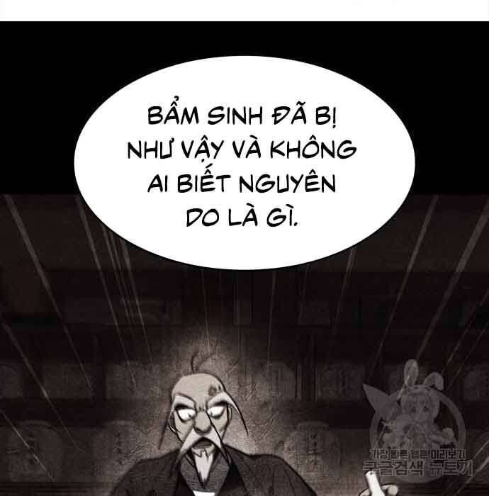 Thiên Ma Thần Quyết: Trùng Sinh
