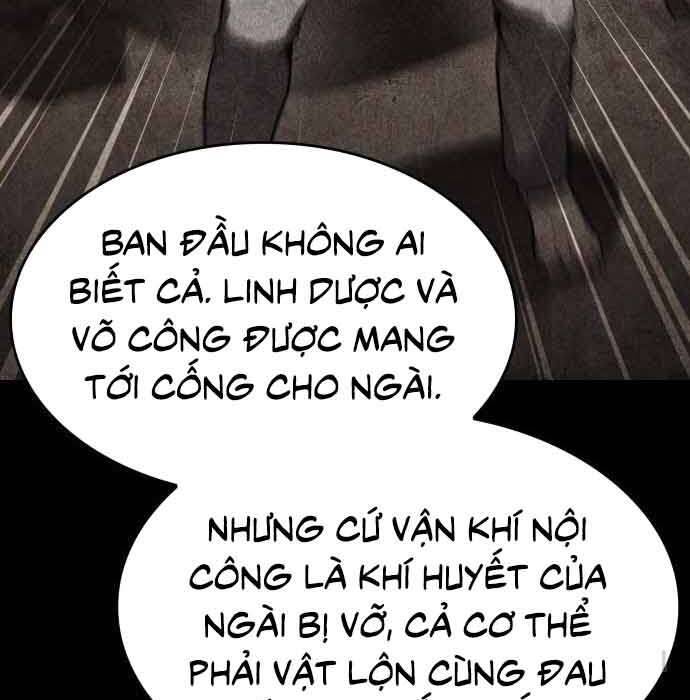 Thiên Ma Thần Quyết: Trùng Sinh