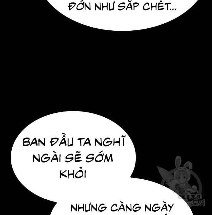 Thiên Ma Thần Quyết: Trùng Sinh