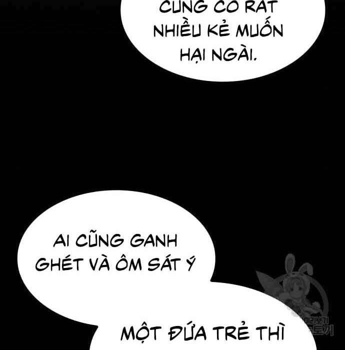 Thiên Ma Thần Quyết: Trùng Sinh