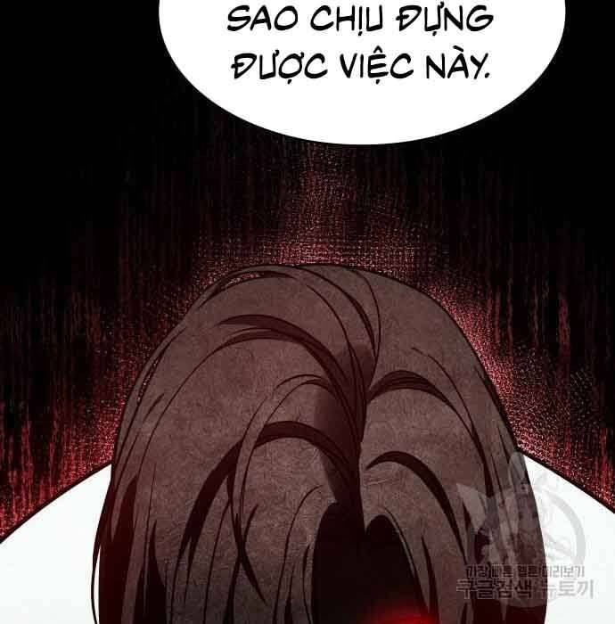 Thiên Ma Thần Quyết: Trùng Sinh