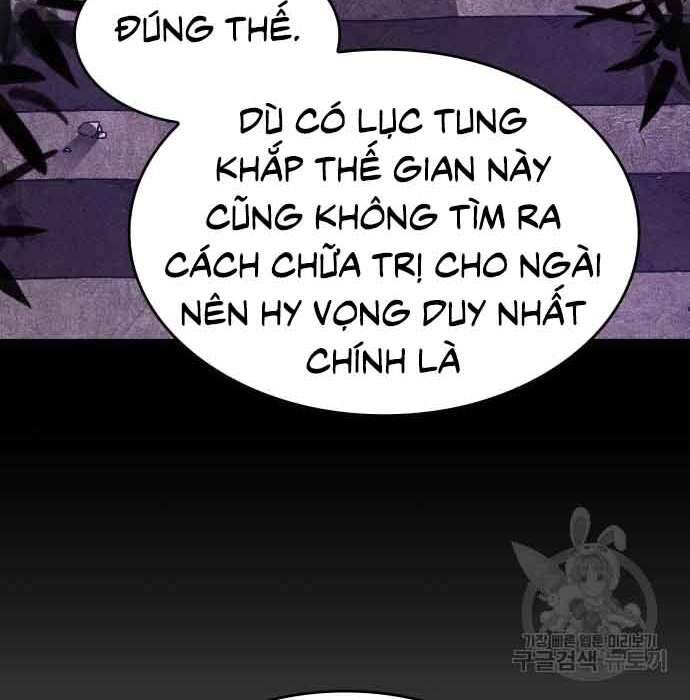 Thiên Ma Thần Quyết: Trùng Sinh