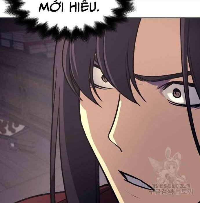 Thiên Ma Thần Quyết: Trùng Sinh