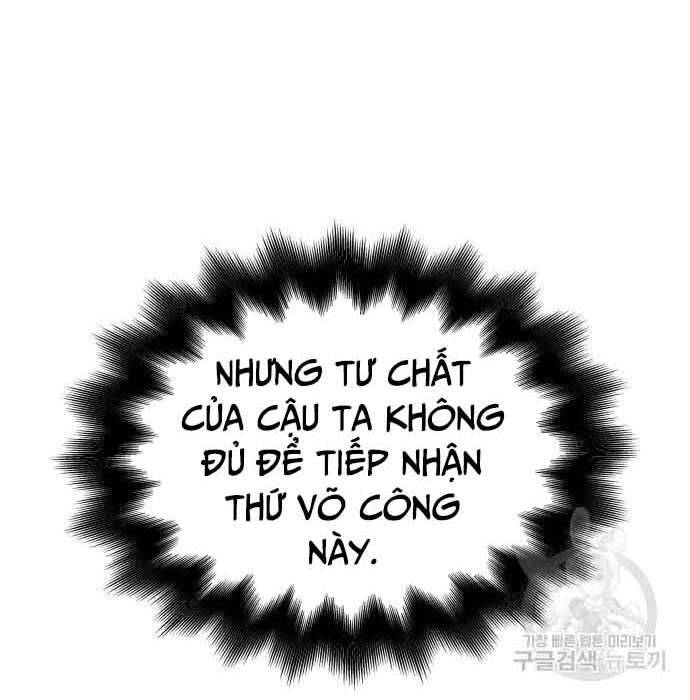 Thiên Ma Thần Quyết: Trùng Sinh