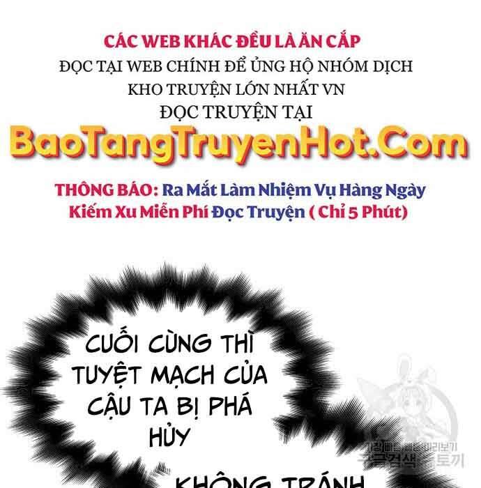 Thiên Ma Thần Quyết: Trùng Sinh