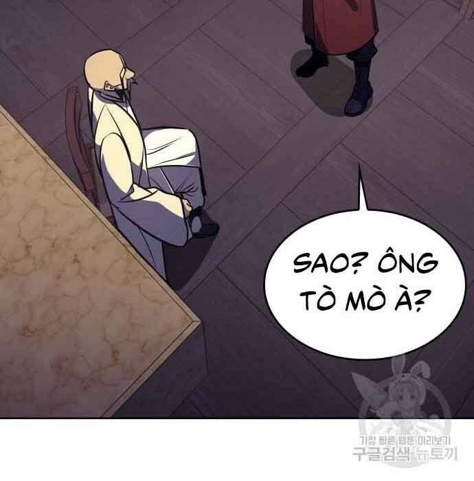 Thiên Ma Thần Quyết: Trùng Sinh