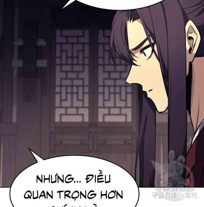 Thiên Ma Thần Quyết: Trùng Sinh