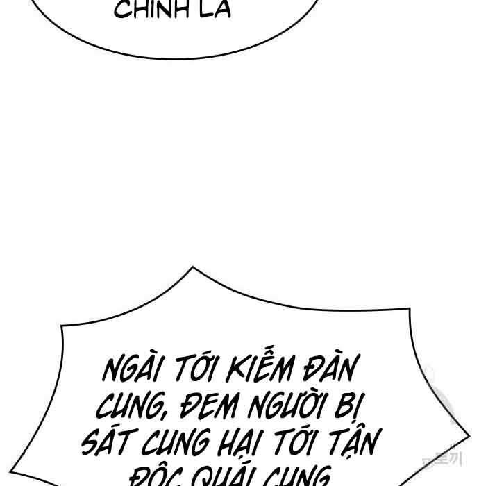 Thiên Ma Thần Quyết: Trùng Sinh