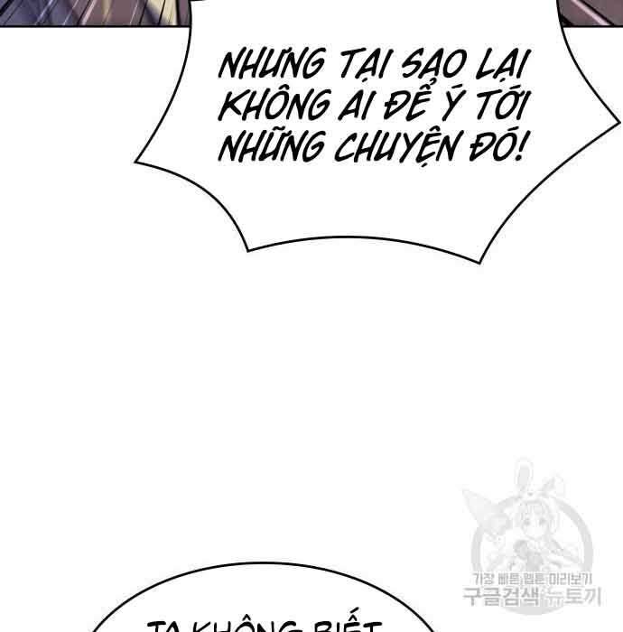 Thiên Ma Thần Quyết: Trùng Sinh