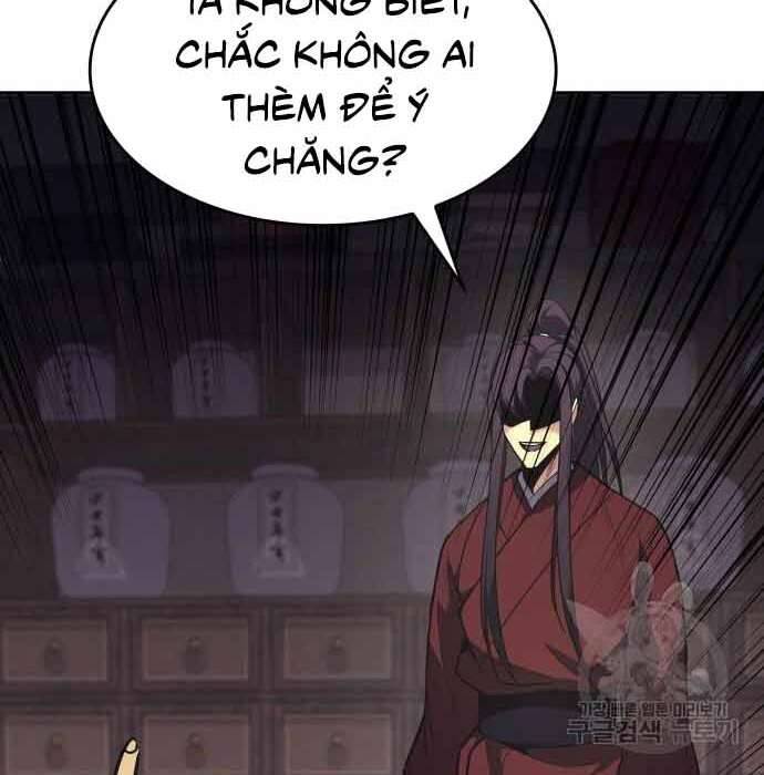 Thiên Ma Thần Quyết: Trùng Sinh