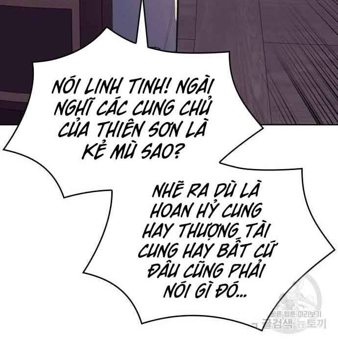 Thiên Ma Thần Quyết: Trùng Sinh