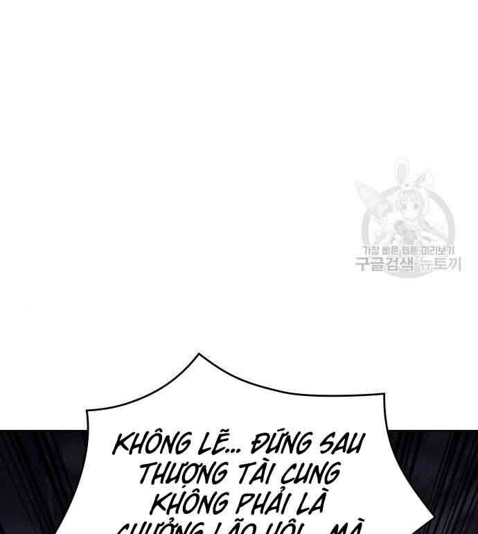 Thiên Ma Thần Quyết: Trùng Sinh