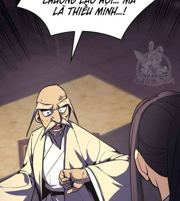 Thiên Ma Thần Quyết: Trùng Sinh