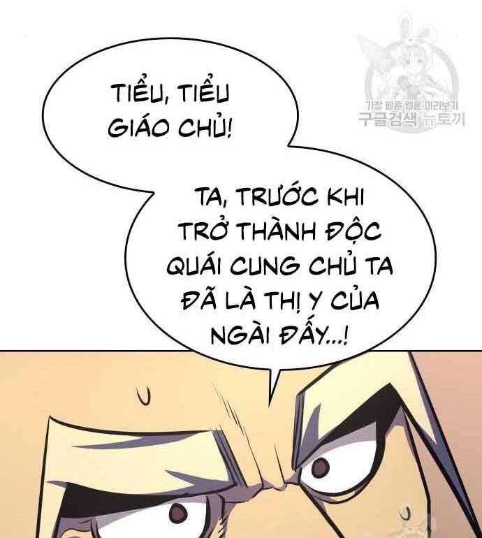 Thiên Ma Thần Quyết: Trùng Sinh