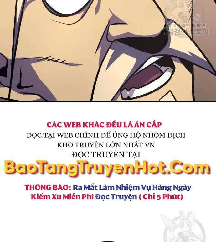 Thiên Ma Thần Quyết: Trùng Sinh