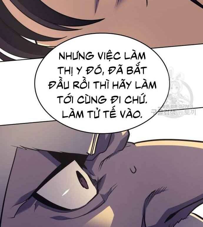 Thiên Ma Thần Quyết: Trùng Sinh
