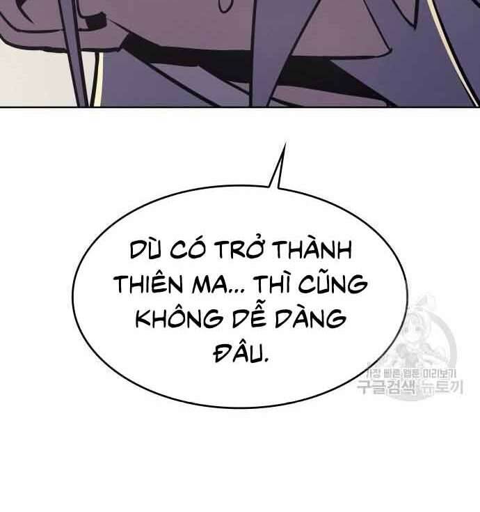 Thiên Ma Thần Quyết: Trùng Sinh