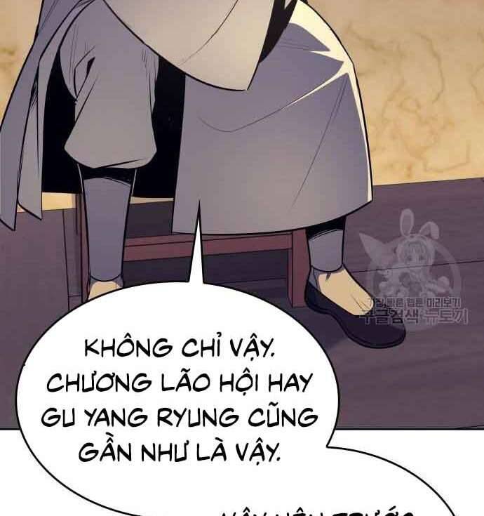 Thiên Ma Thần Quyết: Trùng Sinh