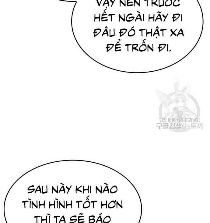 Thiên Ma Thần Quyết: Trùng Sinh
