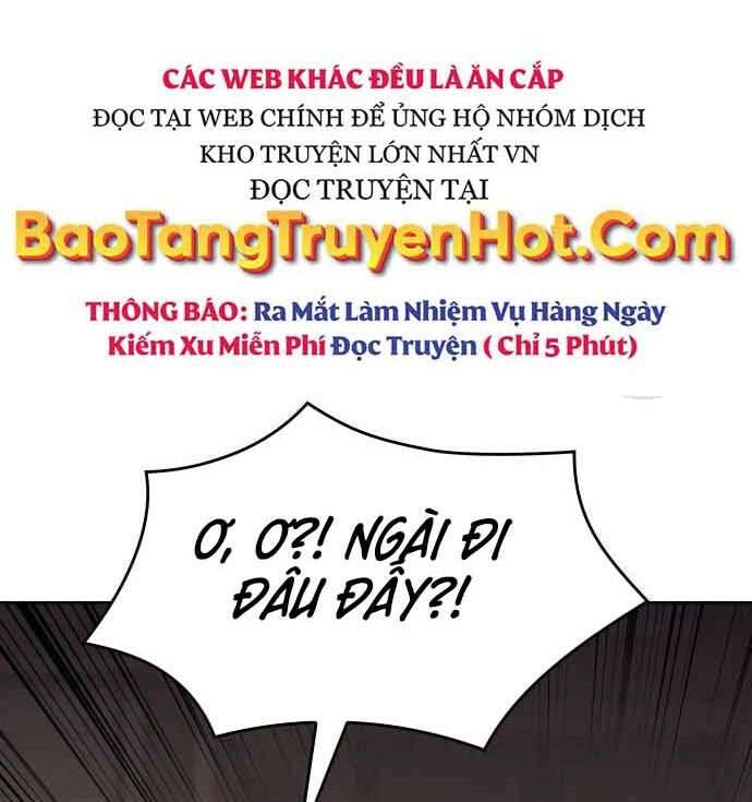 Thiên Ma Thần Quyết: Trùng Sinh