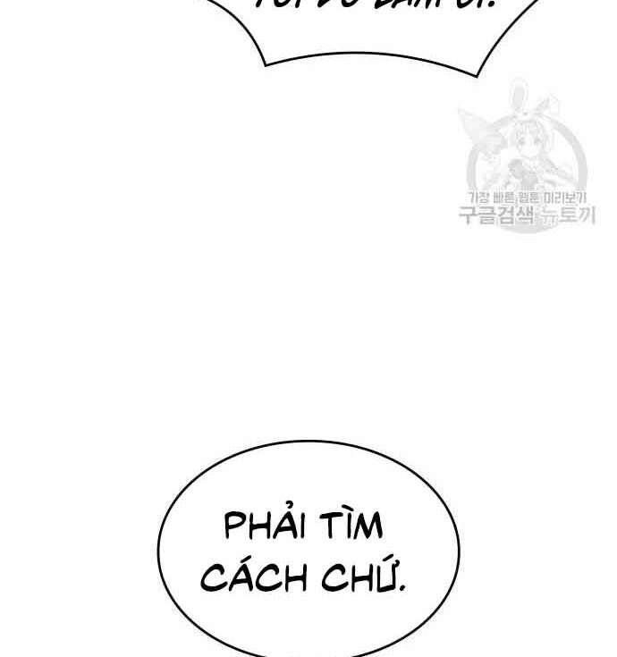 Thiên Ma Thần Quyết: Trùng Sinh