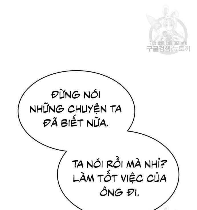 Thiên Ma Thần Quyết: Trùng Sinh