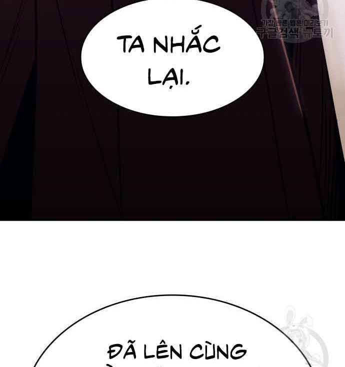 Thiên Ma Thần Quyết: Trùng Sinh