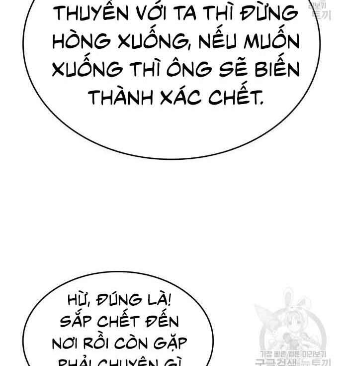 Thiên Ma Thần Quyết: Trùng Sinh