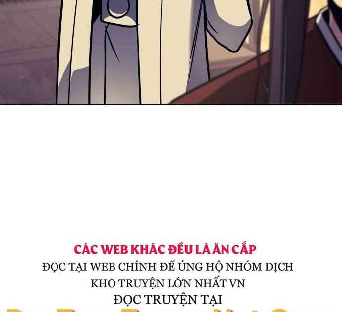 Thiên Ma Thần Quyết: Trùng Sinh