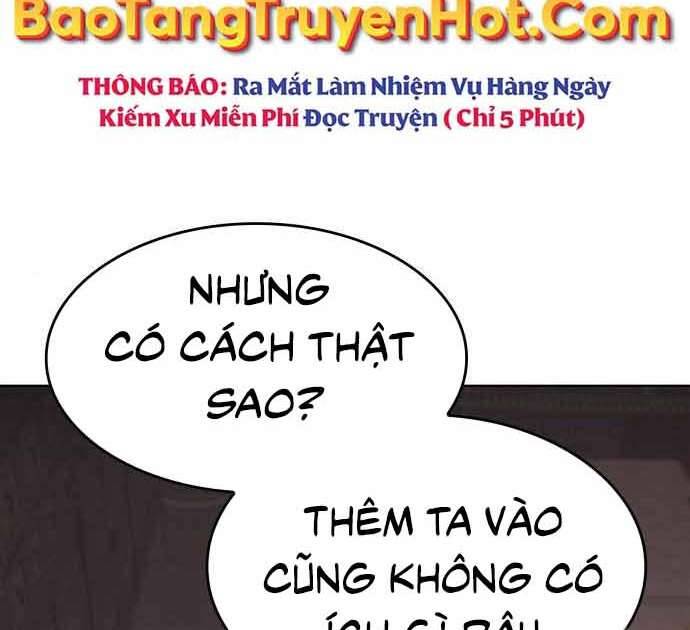 Thiên Ma Thần Quyết: Trùng Sinh