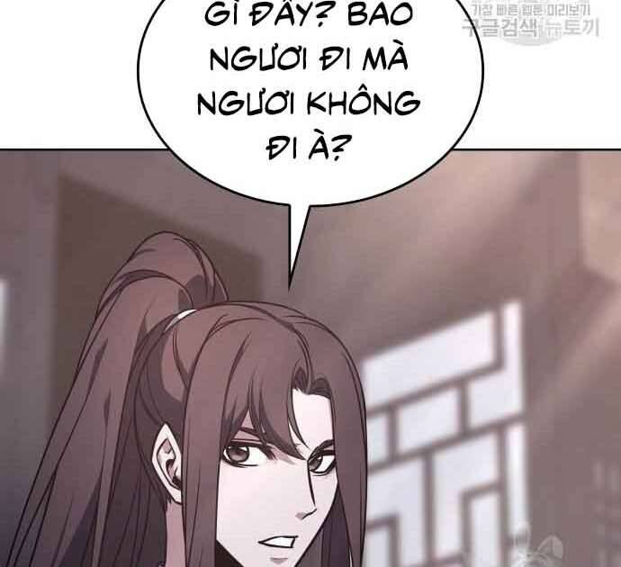 Thiên Ma Thần Quyết: Trùng Sinh
