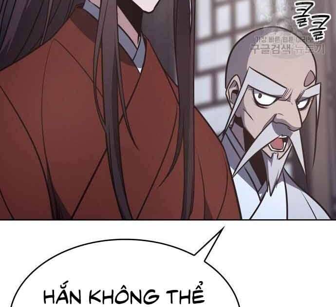 Thiên Ma Thần Quyết: Trùng Sinh