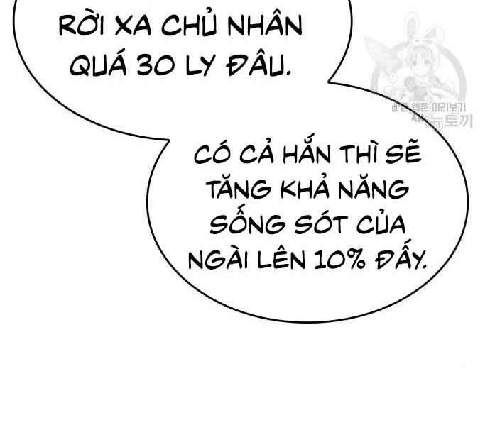 Thiên Ma Thần Quyết: Trùng Sinh