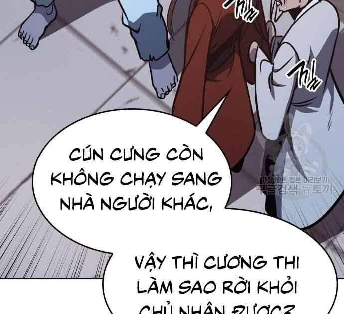 Thiên Ma Thần Quyết: Trùng Sinh