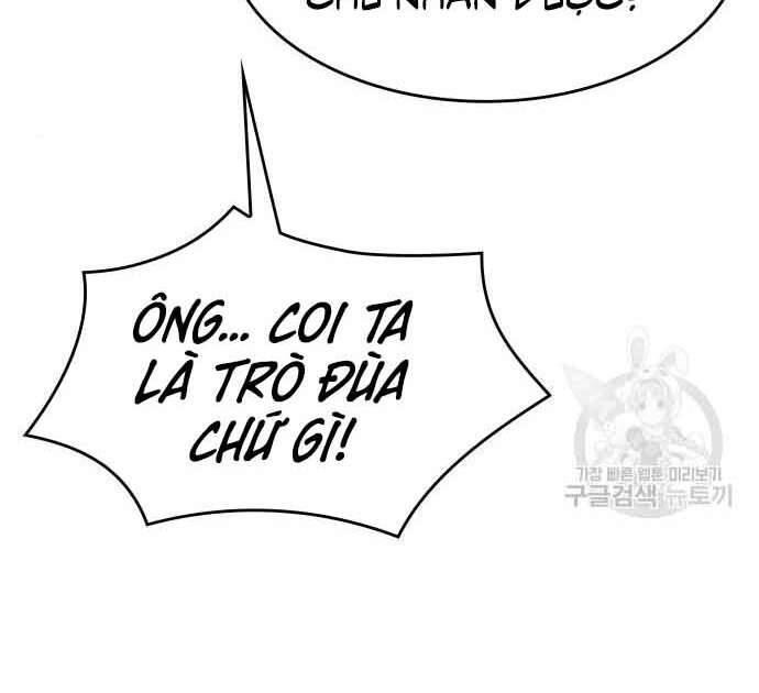 Thiên Ma Thần Quyết: Trùng Sinh