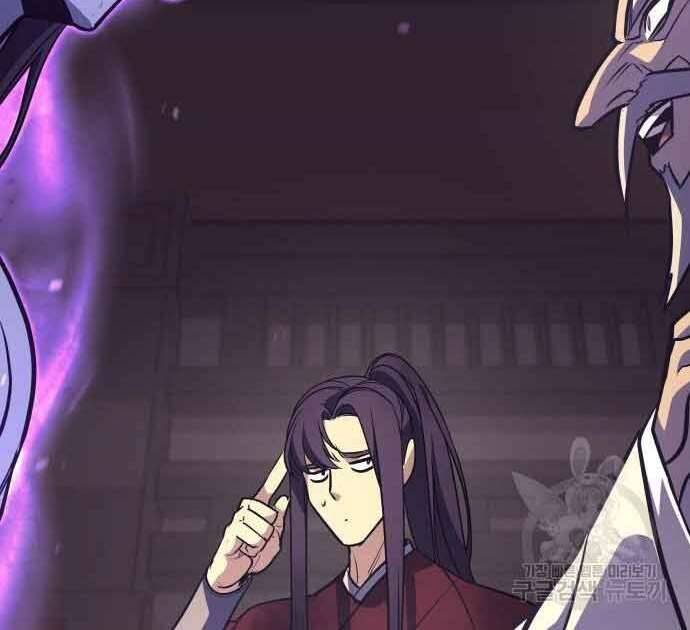 Thiên Ma Thần Quyết: Trùng Sinh