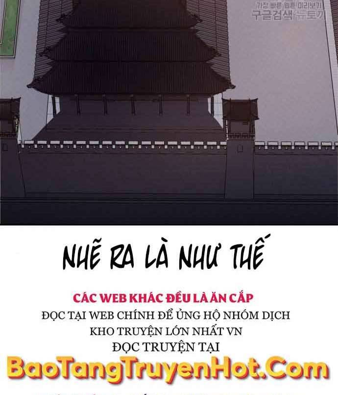 Thiên Ma Thần Quyết: Trùng Sinh