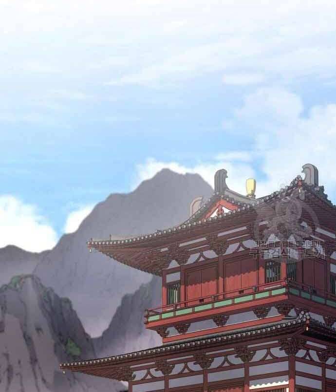 Thiên Ma Thần Quyết: Trùng Sinh