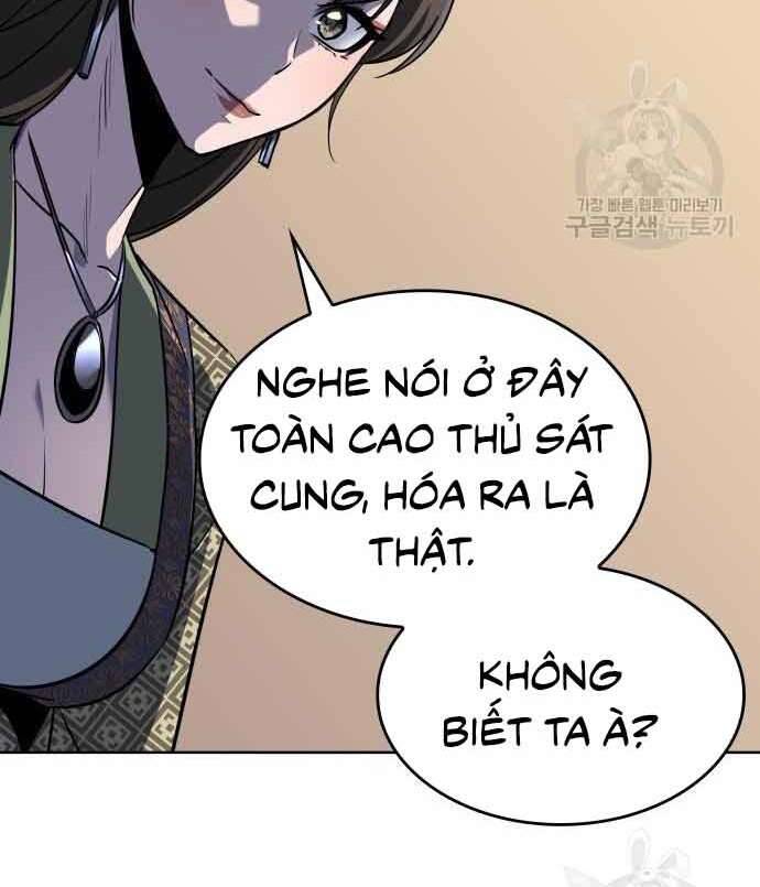 Thiên Ma Thần Quyết: Trùng Sinh