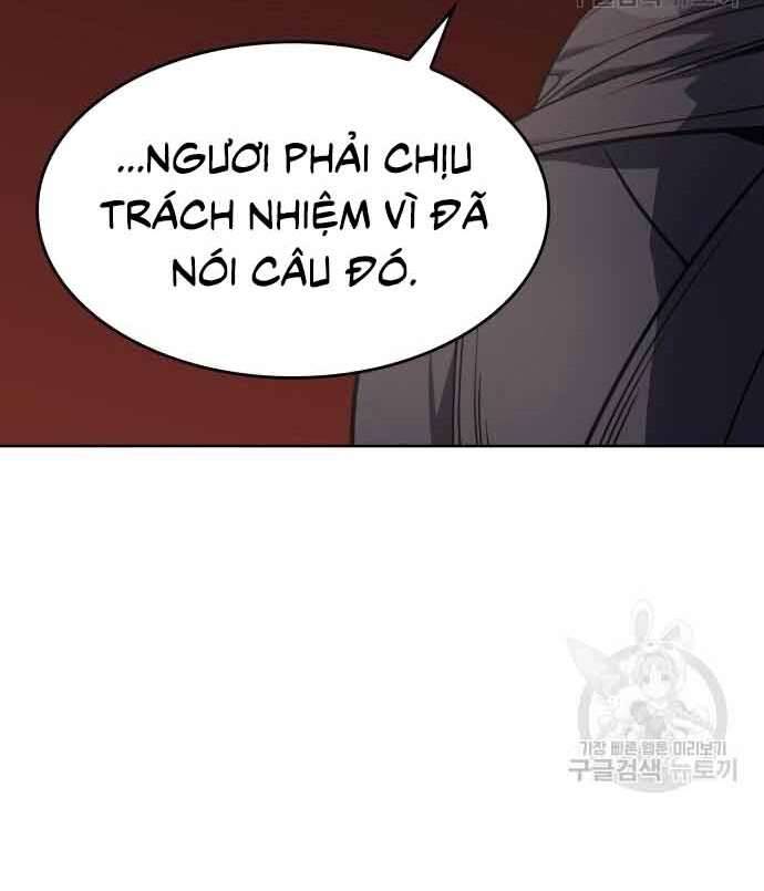 Thiên Ma Thần Quyết: Trùng Sinh