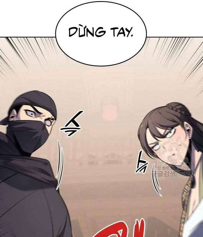 Thiên Ma Thần Quyết: Trùng Sinh