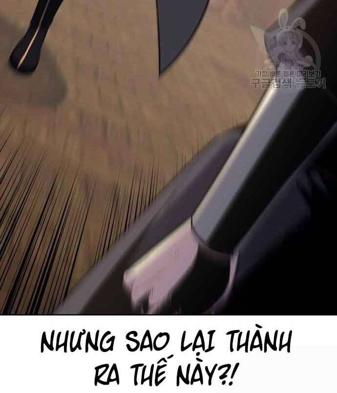 Thiên Ma Thần Quyết: Trùng Sinh